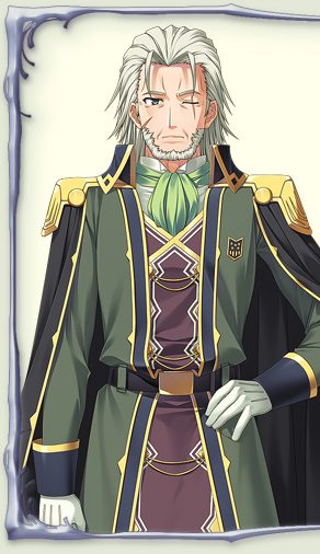 /images of/Grimmace Dan Grafford/from/Mon wo Mamoru OShigoto/uploads/chars/5524-227354288.jpg